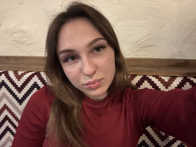 Слика профила Michaelkalolik