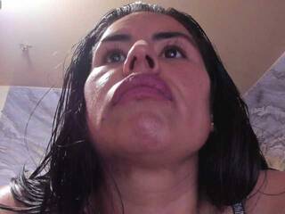 Еротски видео цхат michel-ramirez