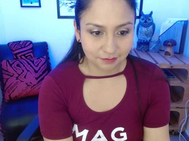 Емитовање снимка екрана Michelecollet