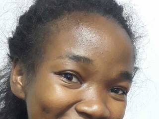 Еротски видео цхат Michelinea