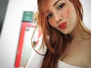 Еротски видео цхат michell-10