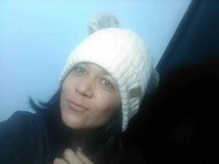 Еротски видео цхат michell-madur