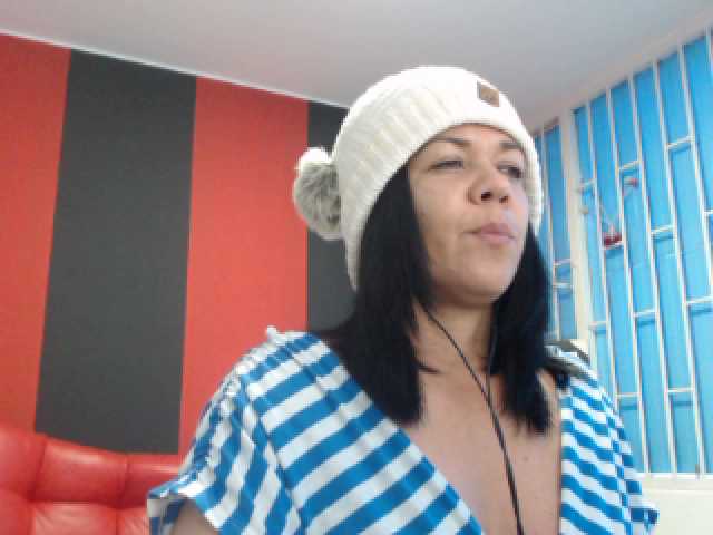 Емитовање снимка екрана michell-madur