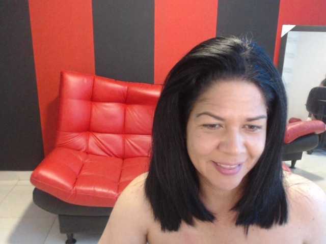 Емитовање снимка екрана michell-madur