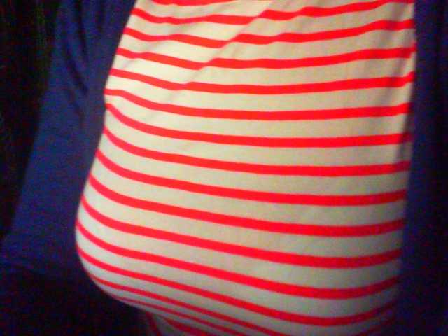 Емитовање снимка екрана Marilyn911