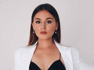 Еротски видео цхат MichelleAlso