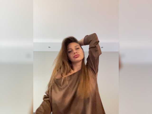 Емитовање снимка екрана Solomiyaa