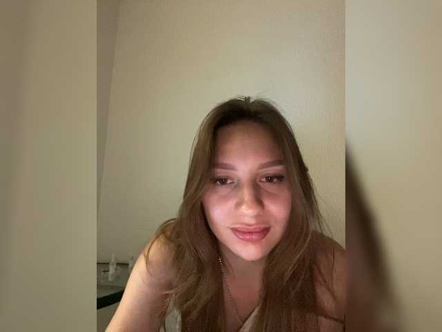 Емитовање снимка екрана Solomiyaa