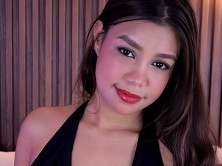 Еротски видео цхат Michellee-20