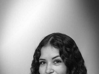 Еротски видео цхат michelleecheverry