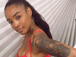 Еротски видео цхат michellEevans