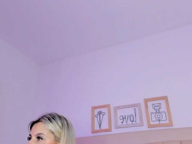 Емитовање снимка екрана michellEevans