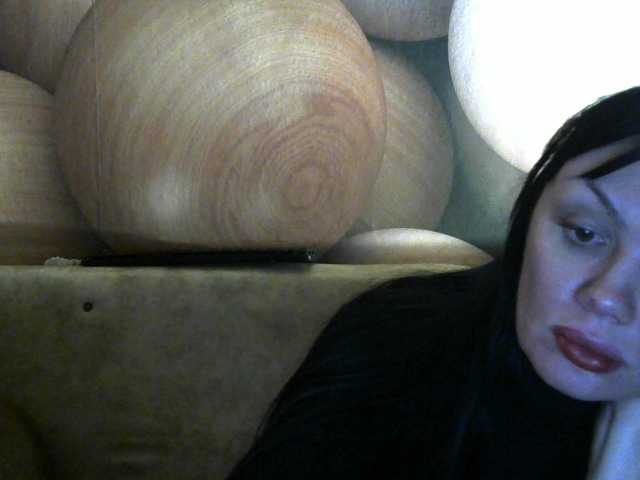 Емитовање снимка екрана MichelleNiks