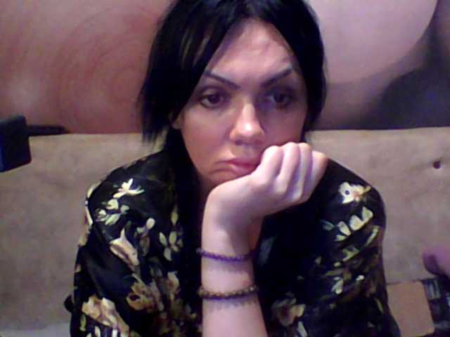 Емитовање снимка екрана MichelleNiks