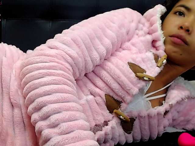 Емитовање снимка екрана michellerizzo