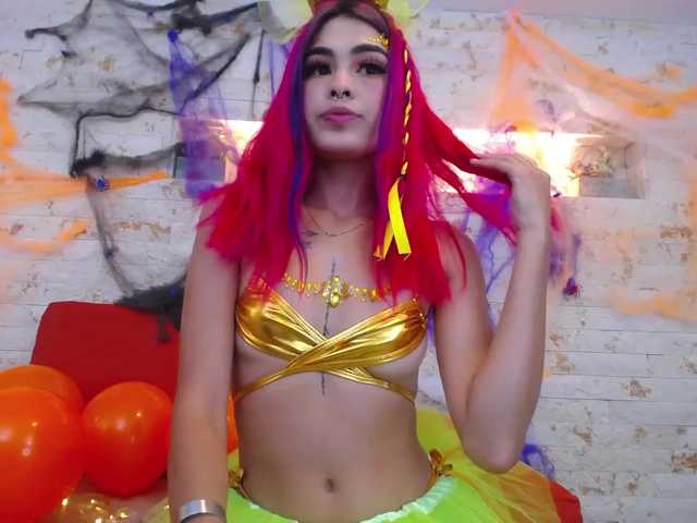 Фотографије MichelleRosse Come to my room and I’ll make sure you won’t regret it. Let’s cum together || Ride Dildo 200 TK || Squirt 300 TK || Fingering + BJ@Goal 800