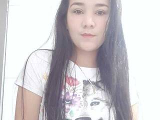 Еротски видео цхат michellesex1