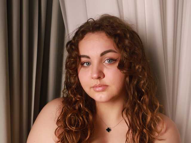 Слика профила MichellKiss