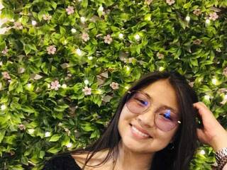 Еротски видео цхат michellluna