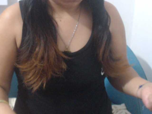 Емитовање снимка екрана Michellmommi0