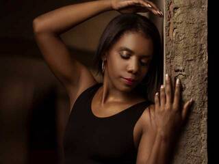 Еротски видео цхат Michellsun