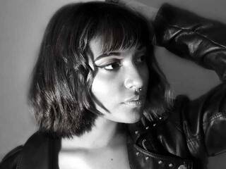 Еротски видео цхат michi-uwu