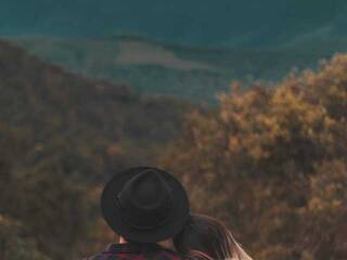 Еротски видео цхат Michiele539a