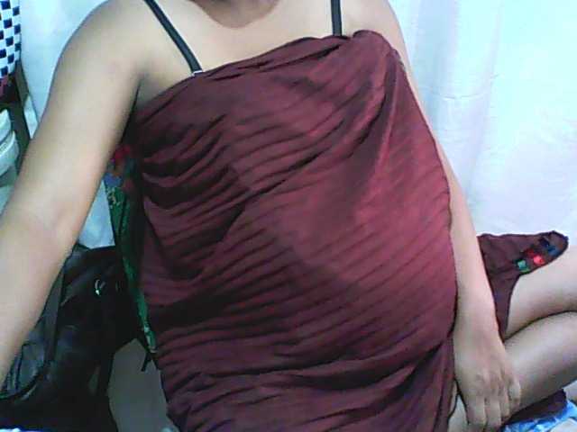 Фотографије michoupinou pregnant woman with milky boobs