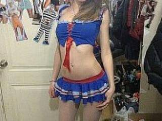 Еротски видео цхат mickaela