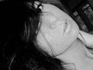 Еротски видео цхат mickeymi