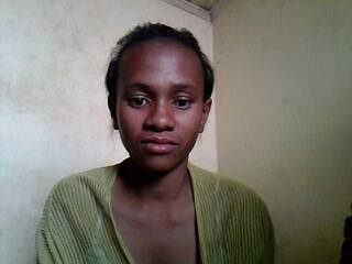 Еротски видео цхат micky18