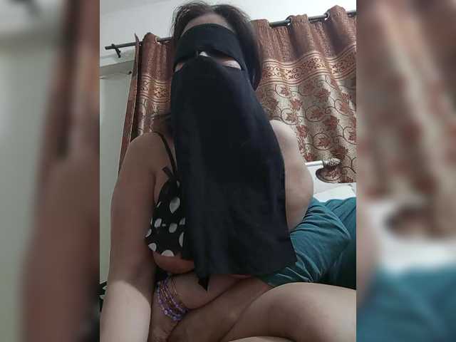 Емитовање снимка екрана Middeleastcouple