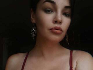 Еротски видео цхат Midevona