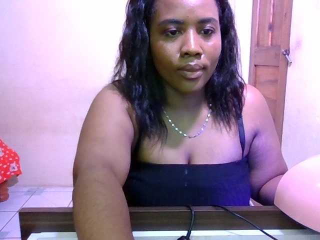 Емитовање снимка екрана Midiosa229