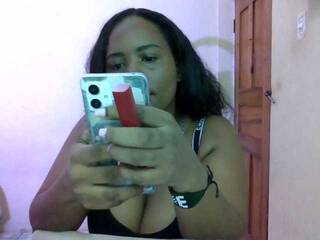 Еротски видео цхат Midiosa229