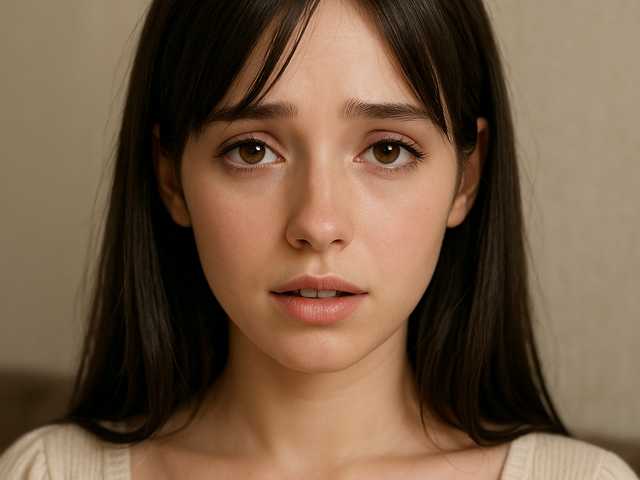 Слика профила Midnight_Eva_Mi