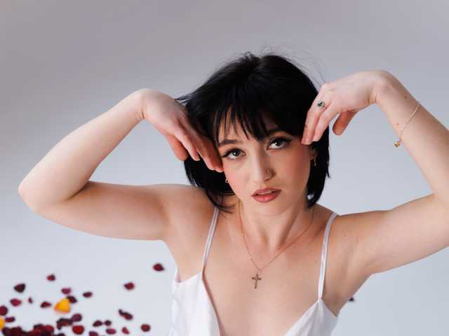 Слика профила Midnight_Eva_Mi
