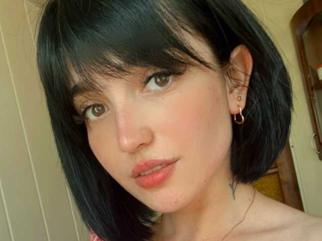 Слика профила Midnight_Eva_Mi