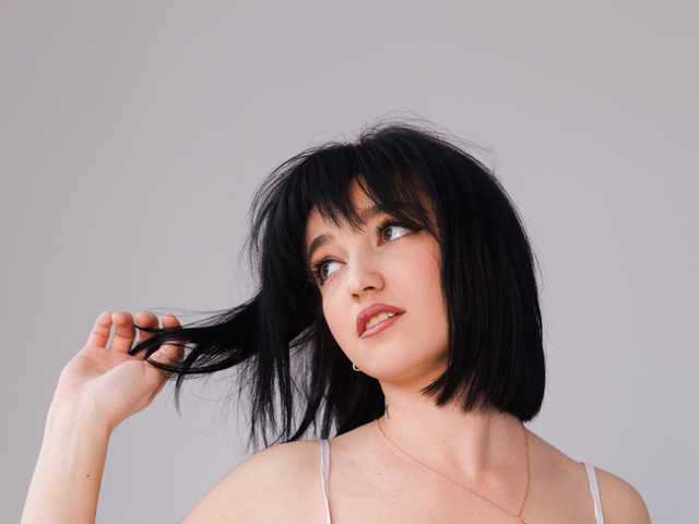 Слика профила Midnight_Eva_Mi