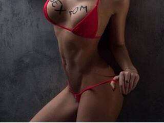 Еротски видео цхат Mrs-Smith