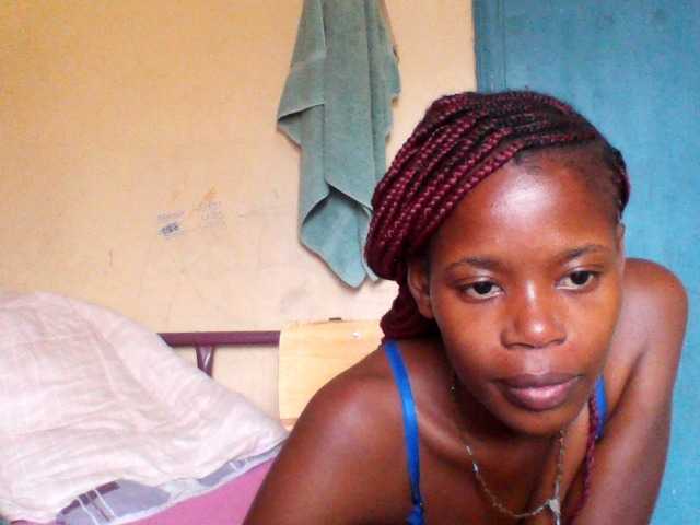 Емитовање снимка екрана MidnightN0