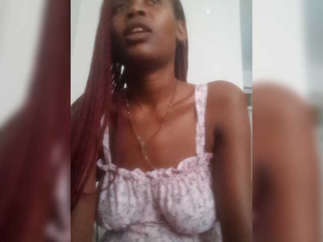 Емитовање снимка екрана MidnightN0