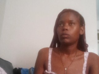 Еротски видео цхат MidnightN0