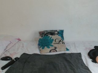 Еротски видео цхат MidnightSin