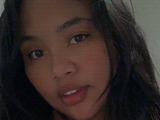 Еротски видео цхат Miel694