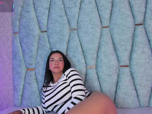 Емитовање снимка екрана Mielmature