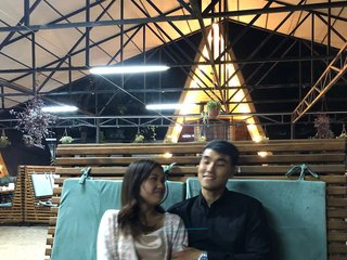 Еротски видео цхат mihaildasha