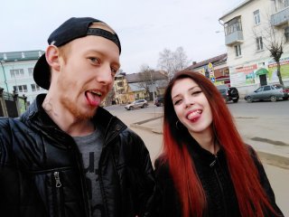 Слика профила MihaNikaSexa