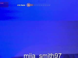Еротски видео цхат miia-smith97