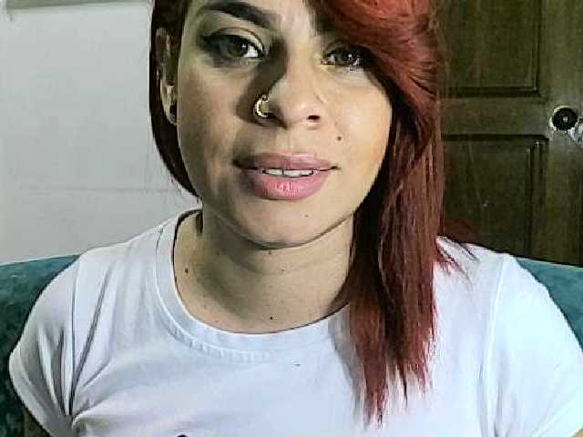 Емитовање снимка екрана MiiaCooper2